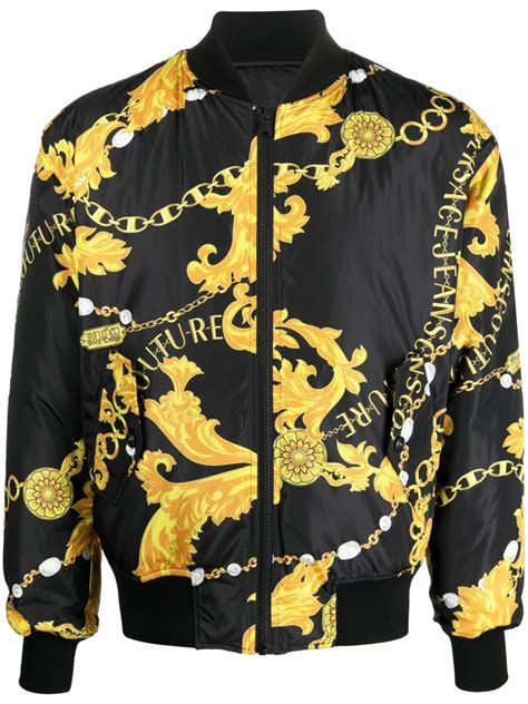 versace liverpool|london versace jeans couture deals.